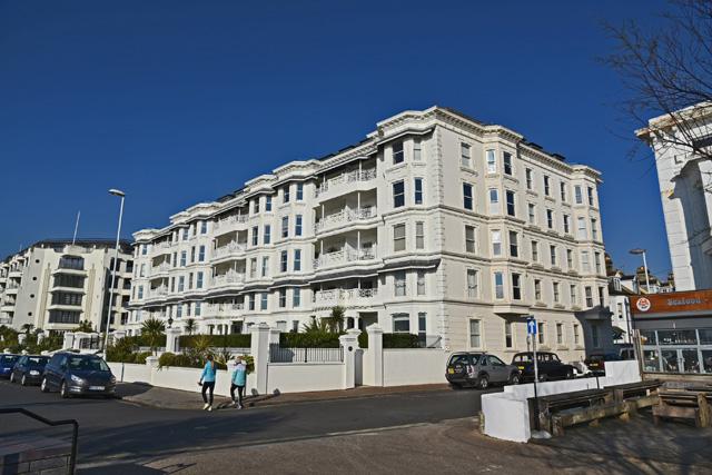 min 2018 02 24 worthing 075